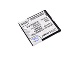 bes470sl-mobilep-bea-fon-battery-for-bea-fon-sl470-sl570-sl670a-sl670_eu001w-sl671a-sl590-s480-sl580-sl690