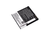 bes470sl-mobilep-bea-fon-battery-for-bea-fon-sl470-sl570-sl670a-sl670_eu001w-sl671a-sl590-s480-sl580-sl690