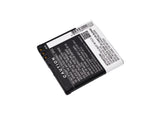 bes470sl-mobilep-bea-fon-battery-for-bea-fon-sl470-sl570-sl670a-sl670_eu001w-sl671a-sl590-s480-sl580-sl690