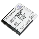 bes550sl-mobilep-bea-fon-battery-for-bea-fon-sl550-sl550