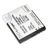 bes550sl-mobilep-bea-fon-battery-for-bea-fon-sl550-sl550