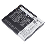 bes550sl-mobilep-bea-fon-battery-for-bea-fon-sl550-sl550