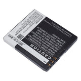 bes550sl-mobilep-bea-fon-battery-for-bea-fon-sl550-sl550