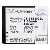 bes550sl-mobilep-bea-fon-battery-for-bea-fon-sl550-sl550