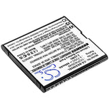 battery-for-bea-fon-sl495-sl595-sl595-plus-1icp-4-25-40