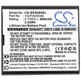 battery-for-bea-fon-sl495-sl595-sl595-plus-1icp-4-25-40