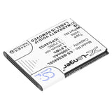 battery-for-bea-fon-sl645-sl645-plus-icp5-44-55-sl645-sl645plus