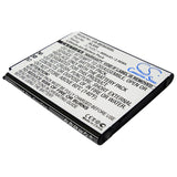 bes650sl-mobilep-bea-fon-battery-for-bea-fon-sl650-sl650