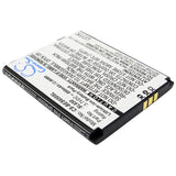 bes650sl-mobilep-bea-fon-battery-for-bea-fon-sl650-sl650