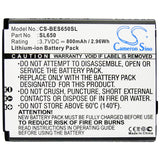 bes650sl-mobilep-bea-fon-battery-for-bea-fon-sl650-sl650