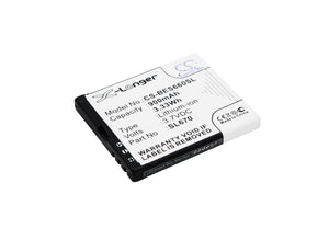 bes660sl-mobilep-bea-fon-battery-for-bea-fon-sl660-sl652a-sl652af-sl670-sl625ad-sl630-sl640-sl750-sl605-sl652ad