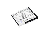 bes660sl-mobilep-bea-fon-battery-for-bea-fon-sl660-sl652a-sl652af-sl670-sl625ad-sl630-sl640-sl750-sl605-sl652ad