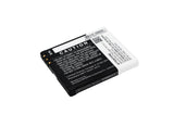 bes660sl-mobilep-myphone-battery-for-myphone-flip-3-flip-iii-bs-18