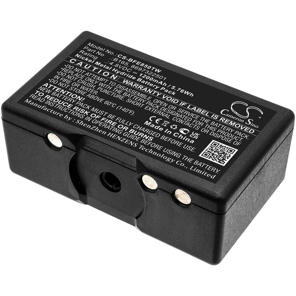 battery-for-ascom-se129-t129-tse129-