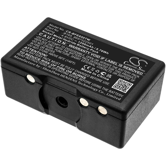 bfe850tw-twradio-bosch-battery-for-bosch-hfe-165-hfe-455-hfe-85-hfg-8697322501-8697322504-8697322963-b165