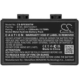 battery-for-bosch-hfe-165-hfe-455-hfe-85-hfg-8697322501-8697322504-8697322963-b165