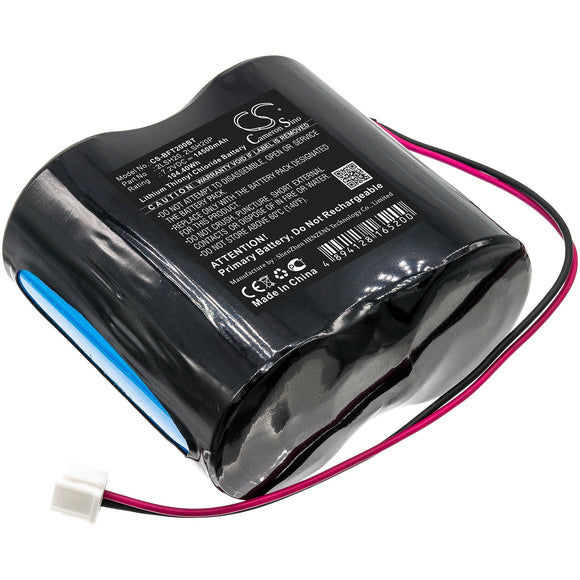 battery-for-gas-fire-ignition-2er34615m-2lsh20-2lsh20p-2lsh20s-2s1plsh2-2s1plsh20