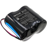 battery-for-gas-fire-ignition-2er34615m-2lsh20-2lsh20p-2lsh20s-2s1plsh2-2s1plsh20