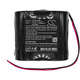 battery-for-gas-fire-ignition-2er34615m-2lsh20-2lsh20p-2lsh20s-2s1plsh2-2s1plsh20