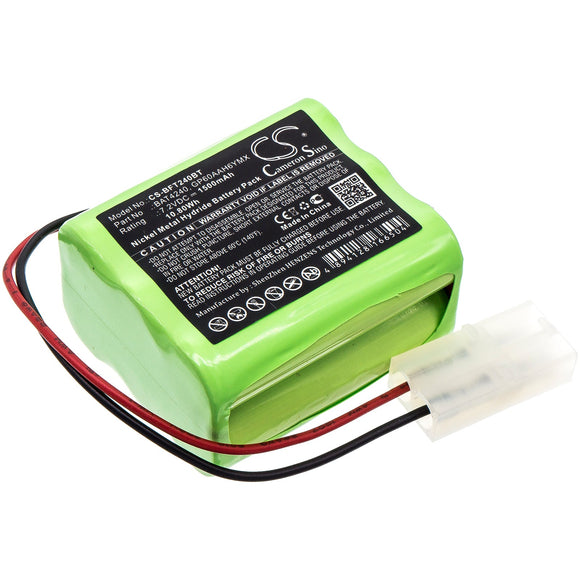 battery-for-burley-gas-fire-bat4240-gp60aah6ymx