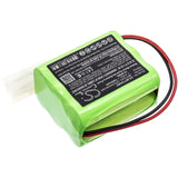 battery-for-burley-gas-fire-bat4240-gp60aah6ymx