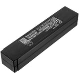 bfu100tw-twradio-bosch-battery-for-bosch-fug10-hfg10-b5850-b5860