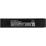 bfu100tw-twradio-bosch-battery-for-bosch-fug10-hfg10-b5850-b5860