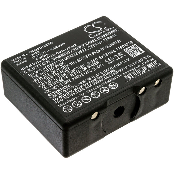 battery-for-aeg-teleport-k-b169