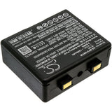 battery-for-aeg-teleport-k-b169