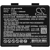 battery-for-bosch-fug11b-hfg169-hfg450-hfg89-b169