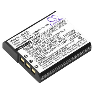 bg1-camera-sony-battery-for-sony-np-bg1-np-fg1-cyber-shot-dsc-w215-cyber-shot-dsc-w40-cyber-shot-dsc-w55