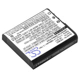 bg1-camera-sony-battery-for-sony-np-bg1-np-fg1-cyber-shot-dsc-w215-cyber-shot-dsc-w40-cyber-shot-dsc-w55