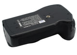 bgd4-batterygrip-pentax-battery-for-pentax-k-5-k-7-d-bg4