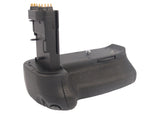 bge13-batterygrip-canon-battery-for-canon-eos-6d-eos-6d-slr-bg-e13