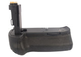 bge13-batterygrip-canon-battery-for-canon-eos-6d-eos-6d-slr-bg-e13