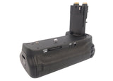 bge13-batterygrip-canon-battery-for-canon-eos-6d-eos-6d-slr-bg-e13
