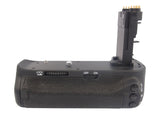 bge13-batterygrip-canon-battery-for-canon-eos-6d-eos-6d-slr-bg-e13