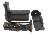 bge13-batterygrip-canon-battery-for-canon-eos-6d-eos-6d-slr-bg-e13