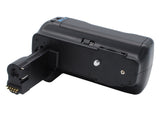 bge2-batterygrip-canon-battery-for-canon-eos-20d-eos-30d-eos-40d-eos-50d-bg-e2-bp-e2n