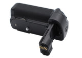 bge2-batterygrip-canon-battery-for-canon-eos-20d-eos-30d-eos-40d-eos-50d-bg-e2-bp-e2n