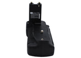 bge7-batterygrip-canon-battery-for-canon-eos-7d-bg-e7