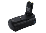bge7-batterygrip-canon-battery-for-canon-eos-7d-bg-e7