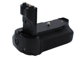 bge7-batterygrip-canon-battery-for-canon-eos-7d-bg-e7
