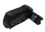 bge7-batterygrip-canon-battery-for-canon-eos-7d-bg-e7
