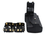 bge7-batterygrip-canon-battery-for-canon-eos-7d-bg-e7
