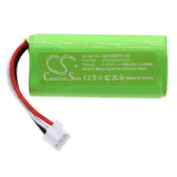 battery-for-busch-jaeger-1519-u-1519-01-9497320-2tka00004530-2tka00004531