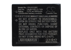 bh125c-camera-samsung-battery-for-samsung-hmx-r10-hmxr10bn-hmxr10bnxxa-hmx-r10bp-hmx-r10edc-hmx-r10sp-ia-bh125c