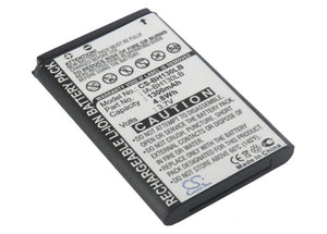 bh130lb-camera-samsung-battery-for-samsung-smx-c14-smx-c10-smx-c20-smx-c24-smx-k40-bpbh130lb-ia-bh130lb-ia-lh130lb