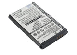 bh130lb-camera-samsung-battery-for-samsung-smx-c14-smx-c10-smx-c20-smx-c24-smx-k40-bpbh130lb-ia-bh130lb-ia-lh130lb