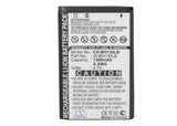 bh130lb-camera-samsung-battery-for-samsung-smx-c14-smx-c10-smx-c20-smx-c24-smx-k40-bpbh130lb-ia-bh130lb-ia-lh130lb